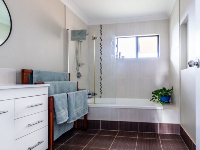 27 Pie Street, Aspley QLD 4034