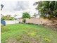 27 Pie Street, Aspley QLD 4034