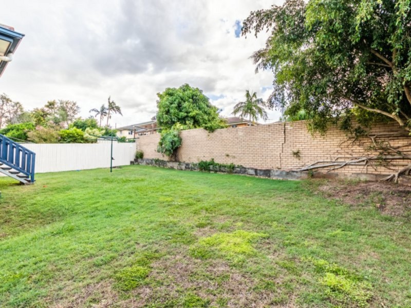 27 Pie Street, Aspley QLD 4034