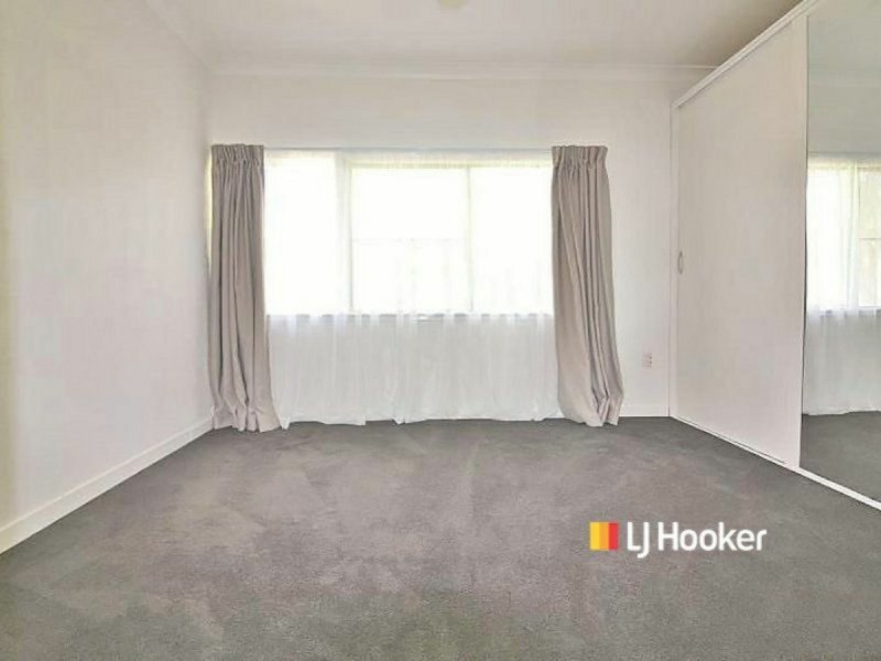 4 Boona Street, Petrie QLD 4502