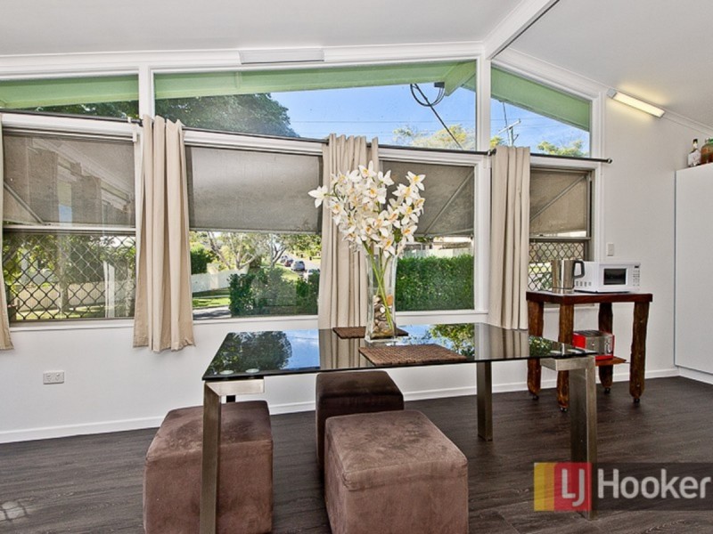 103 Kirby Road, Aspley QLD 4034