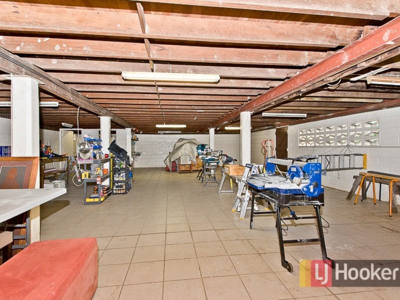 103 Kirby Road, Aspley QLD 4034