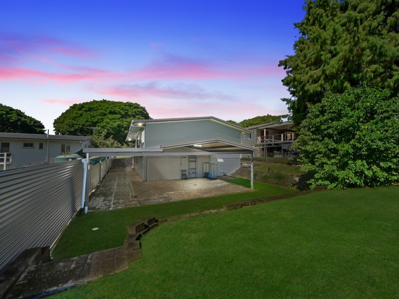 103 Kirby Road, Aspley QLD 4034