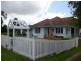 203 Hamilton Road, Wavell Heights QLD 4012