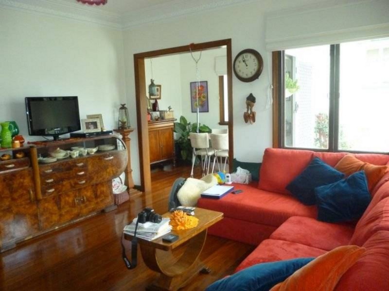 203 Hamilton Road, Wavell Heights QLD 4012