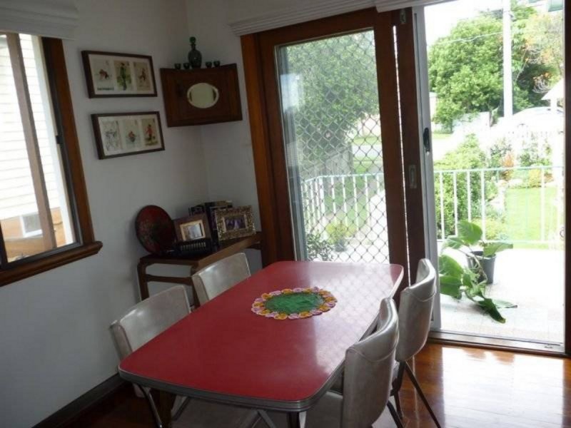 203 Hamilton Road, Wavell Heights QLD 4012