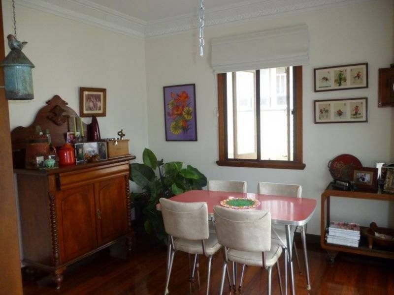 203 Hamilton Road, Wavell Heights QLD 4012