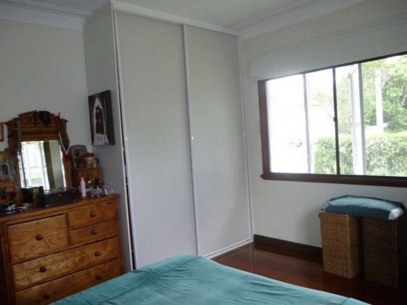 203 Hamilton Road, Wavell Heights QLD 4012