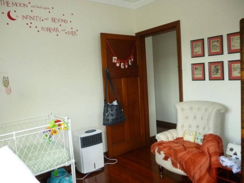 203 Hamilton Road, Wavell Heights QLD 4012