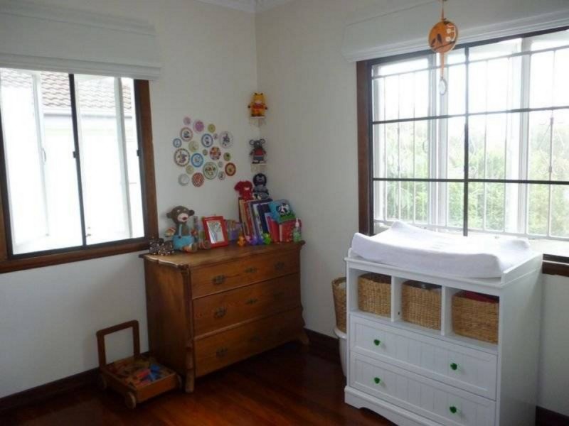 203 Hamilton Road, Wavell Heights QLD 4012