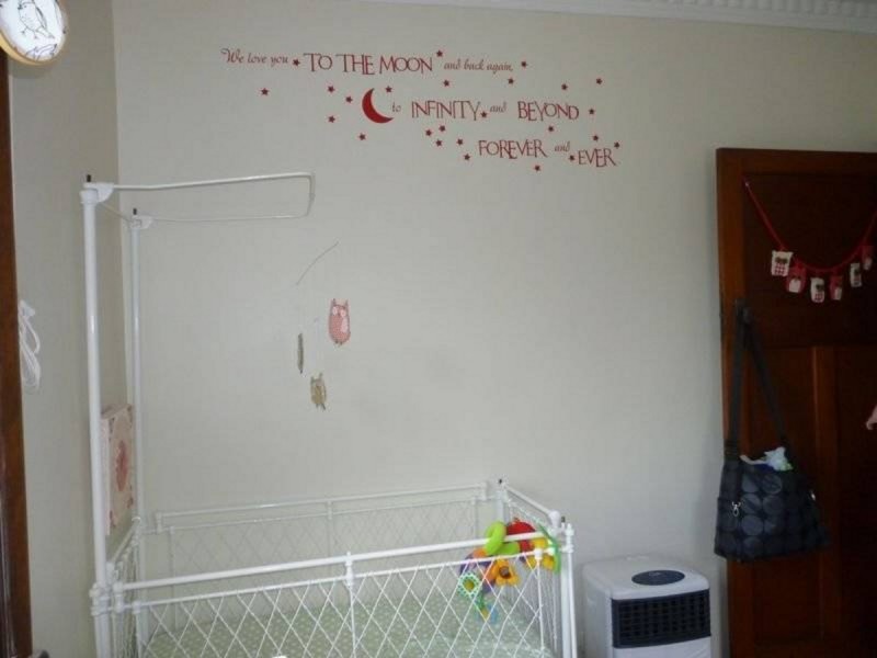 203 Hamilton Road, Wavell Heights QLD 4012