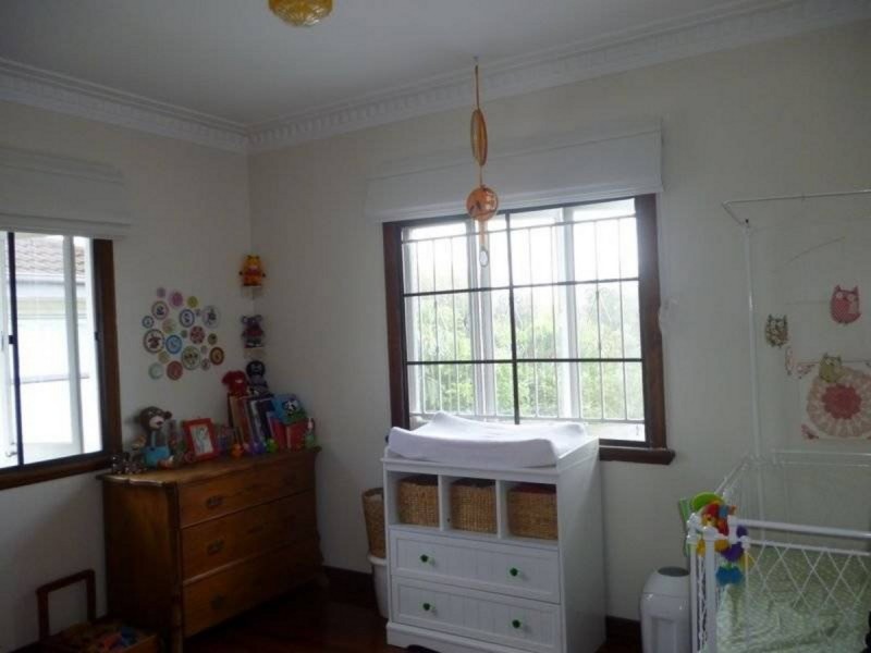 203 Hamilton Road, Wavell Heights QLD 4012