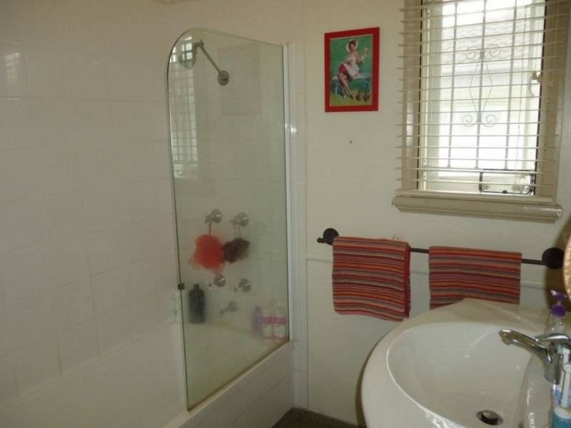 203 Hamilton Road, Wavell Heights QLD 4012