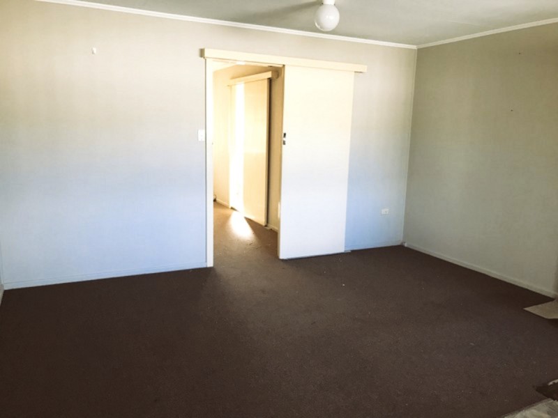 6/26 Hall Street, Chermside QLD 4032