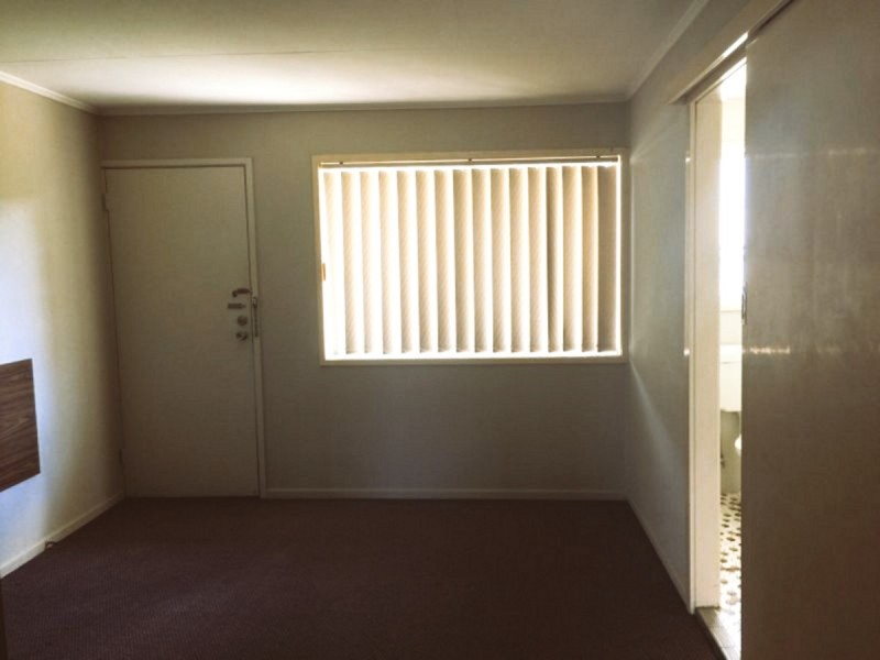 6/26 Hall Street, Chermside QLD 4032