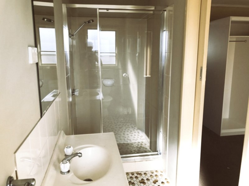 6/26 Hall Street, Chermside QLD 4032