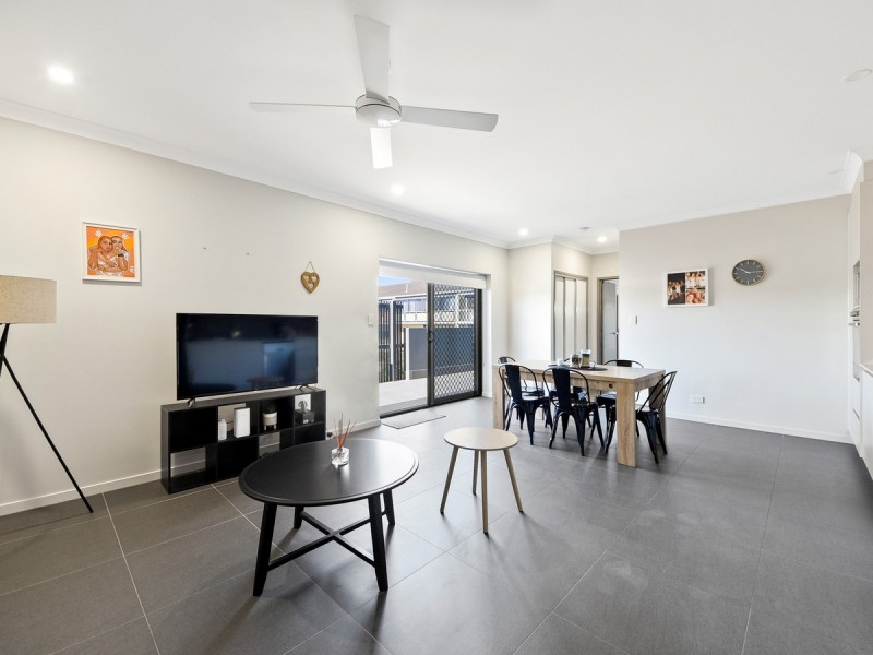 4/7 Sadlier Street, Kedron QLD 4031