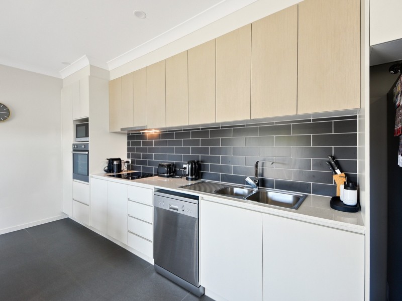 4/7 Sadlier Street, Kedron QLD 4031