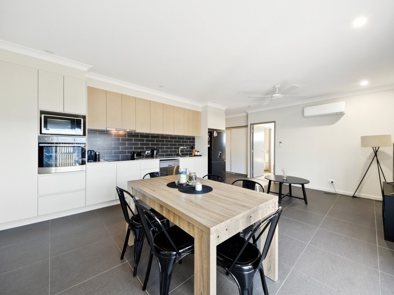 4/7 Sadlier Street, Kedron QLD 4031