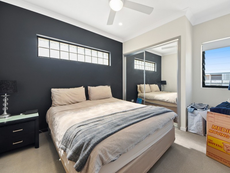 4/7 Sadlier Street, Kedron QLD 4031