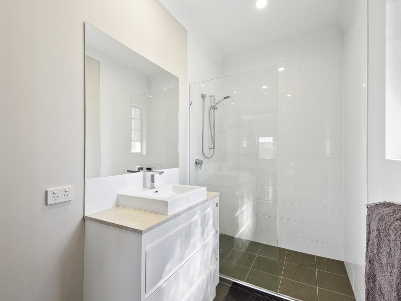 4/7 Sadlier Street, Kedron QLD 4031