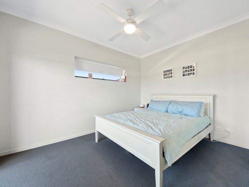 4/7 Sadlier Street, Kedron QLD 4031