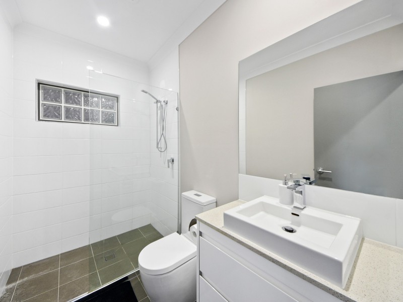 4/7 Sadlier Street, Kedron QLD 4031