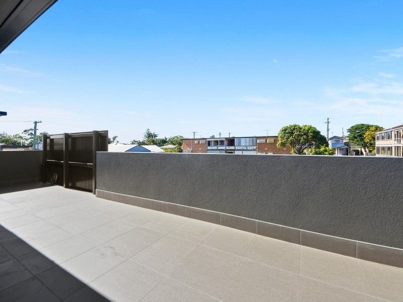 4/7 Sadlier Street, Kedron QLD 4031