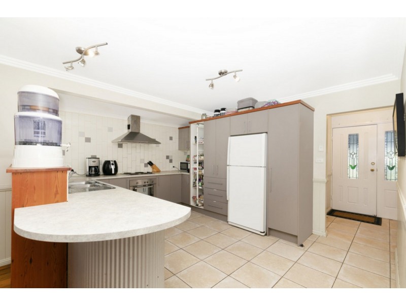 46 Rostrevor Road, Boondall QLD 4034