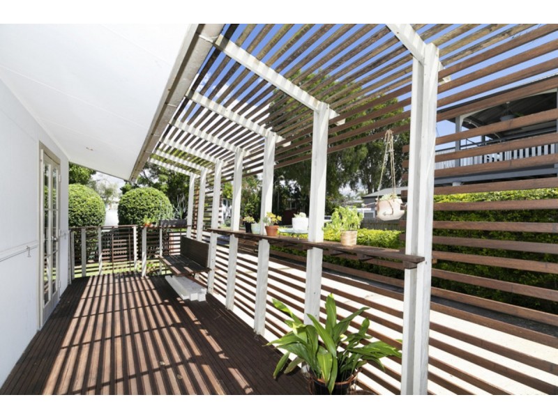 46 Rostrevor Road, Boondall QLD 4034