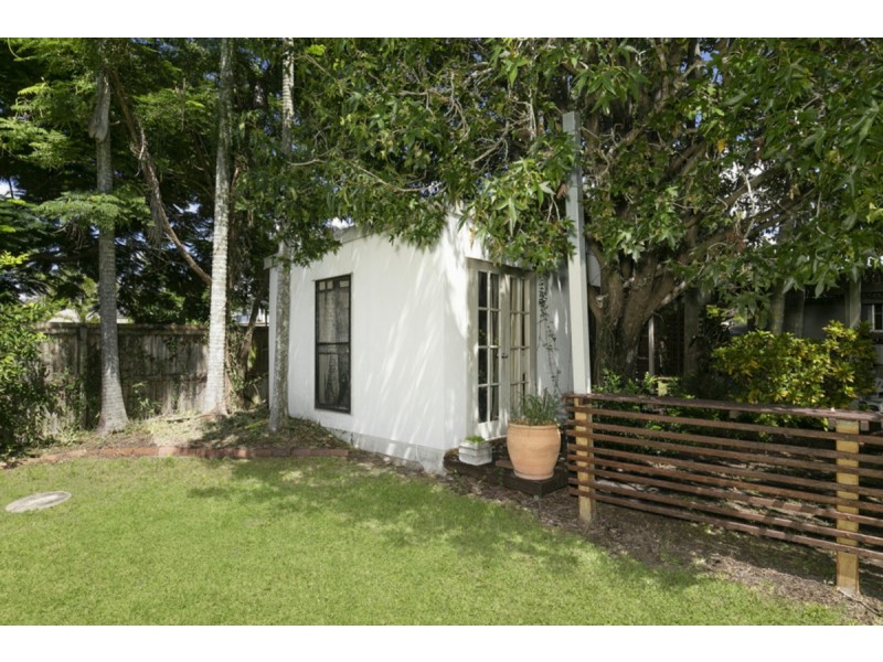 46 Rostrevor Road, Boondall QLD 4034