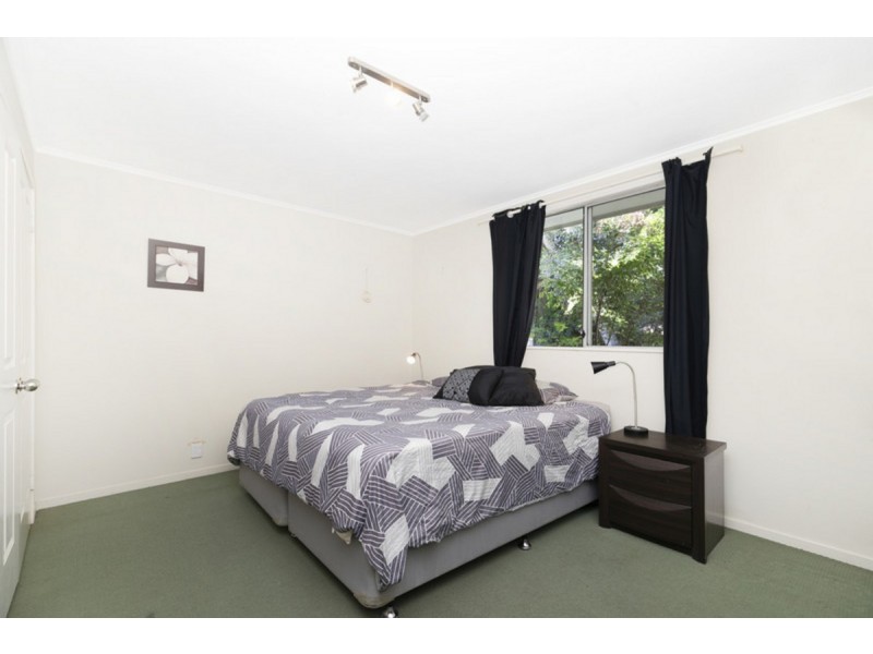 46 Rostrevor Road, Boondall QLD 4034