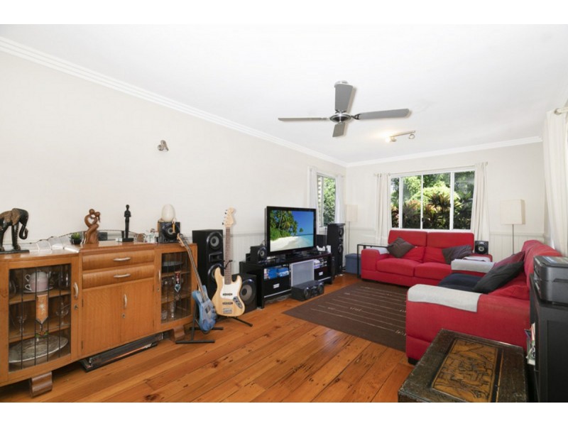 46 Rostrevor Road, Boondall QLD 4034