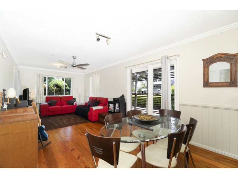 46 Rostrevor Road, Boondall QLD 4034