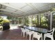 46 Rostrevor Road, Boondall QLD 4034
