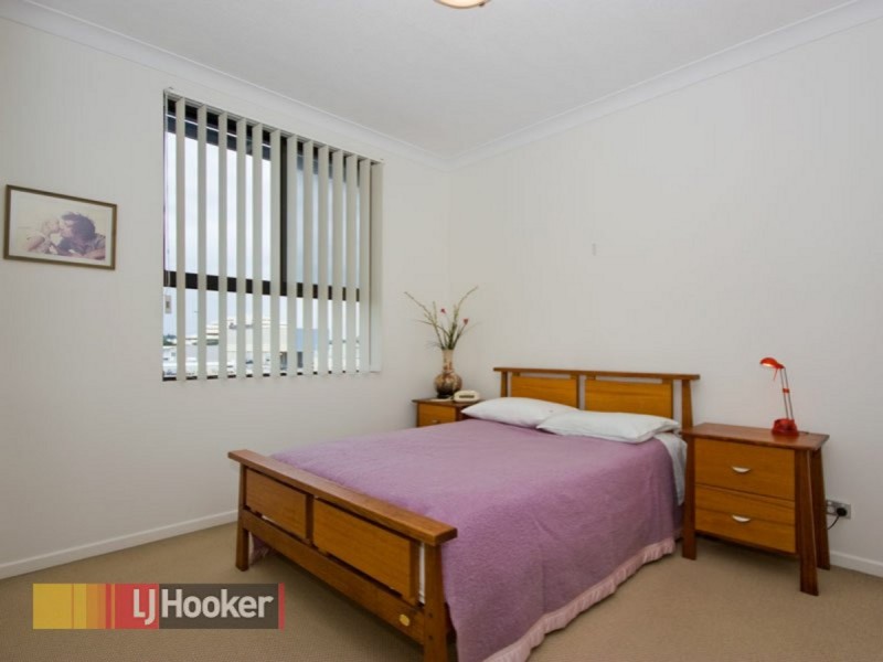 52/46 Playfield Street, Chermside QLD 4032