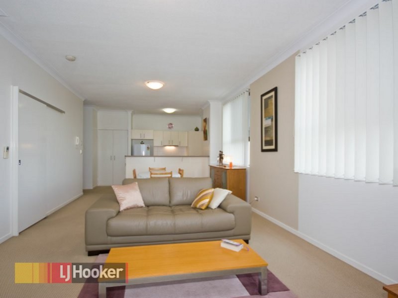 52/46 Playfield Street, Chermside QLD 4032