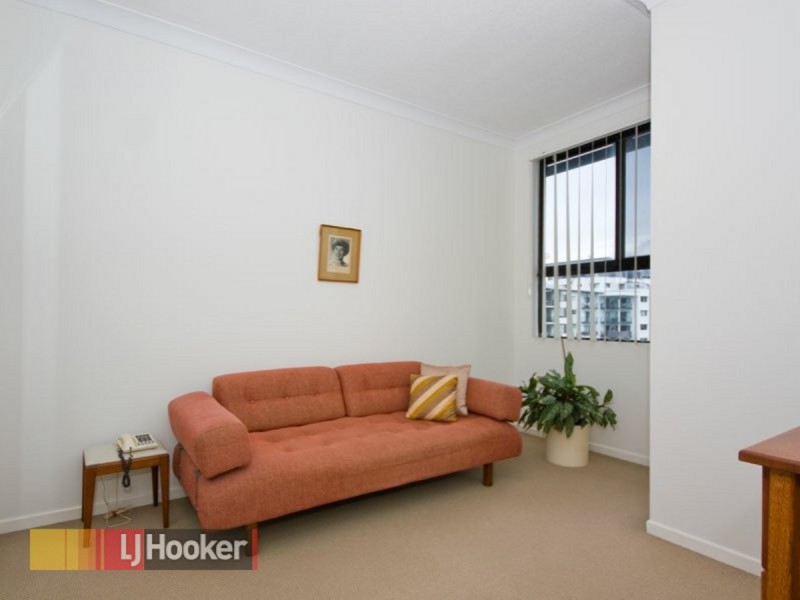 52/46 Playfield Street, Chermside QLD 4032