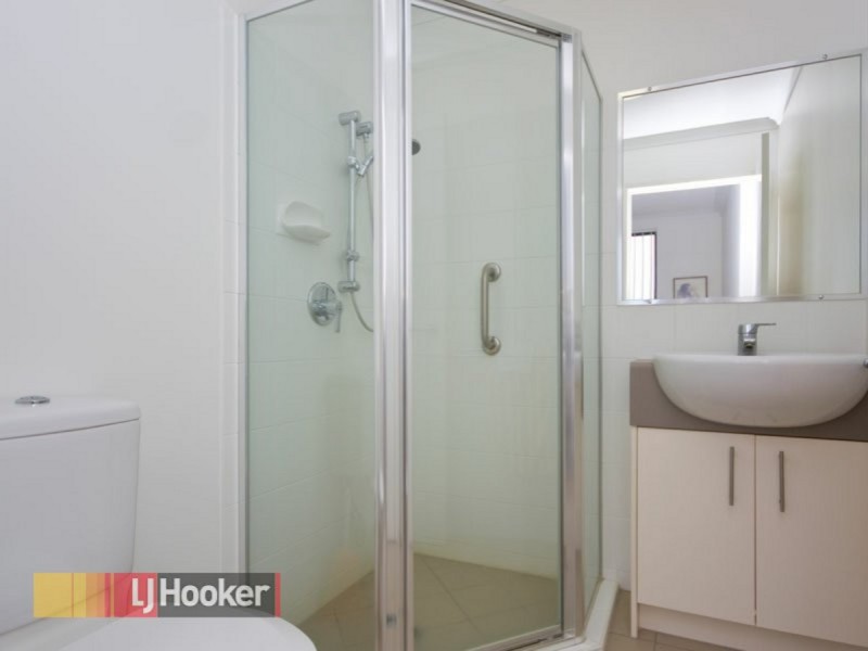 52/46 Playfield Street, Chermside QLD 4032