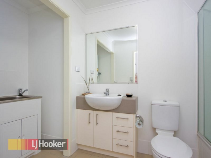 52/46 Playfield Street, Chermside QLD 4032