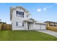 15 Pacific Street, Chermside West QLD 4032