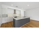 15 Pacific Street, Chermside West QLD 4032