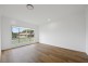 15 Pacific Street, Chermside West QLD 4032