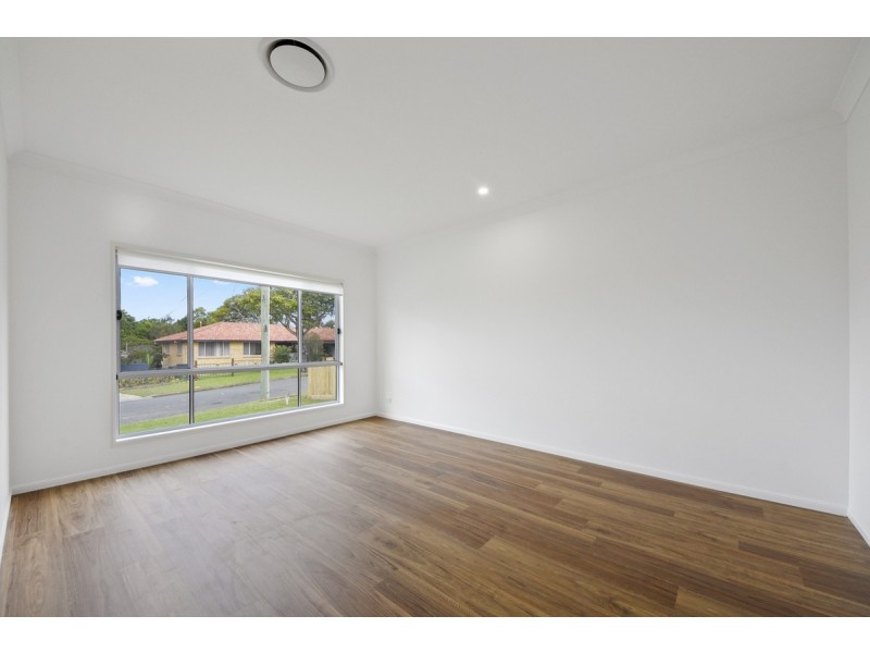 15 Pacific Street, Chermside West QLD 4032