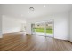 15 Pacific Street, Chermside West QLD 4032