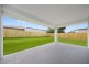 15 Pacific Street, Chermside West QLD 4032