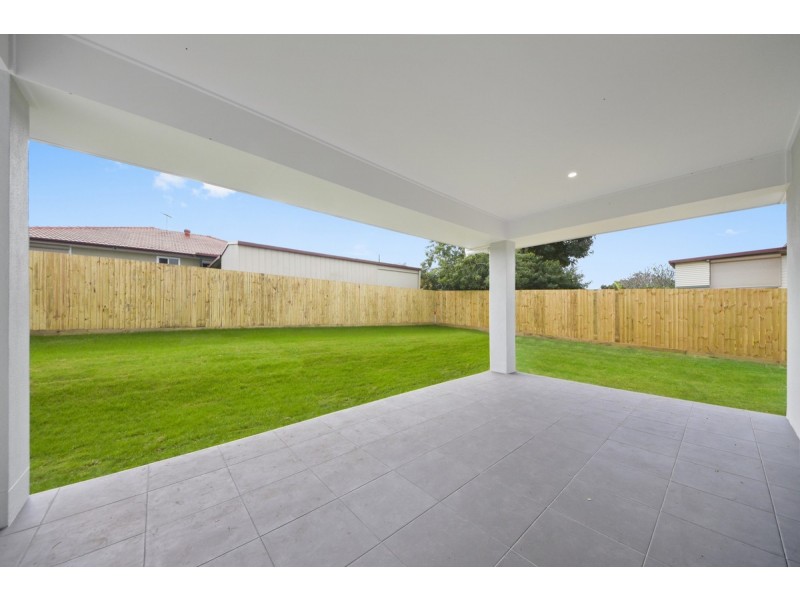 15 Pacific Street, Chermside West QLD 4032