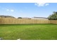 15 Pacific Street, Chermside West QLD 4032