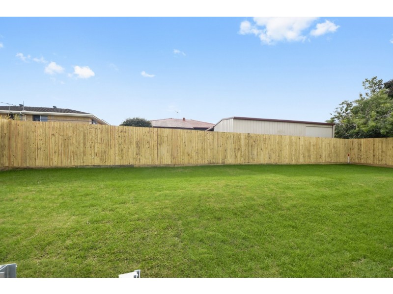 15 Pacific Street, Chermside West QLD 4032