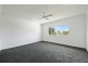 15 Pacific Street, Chermside West QLD 4032